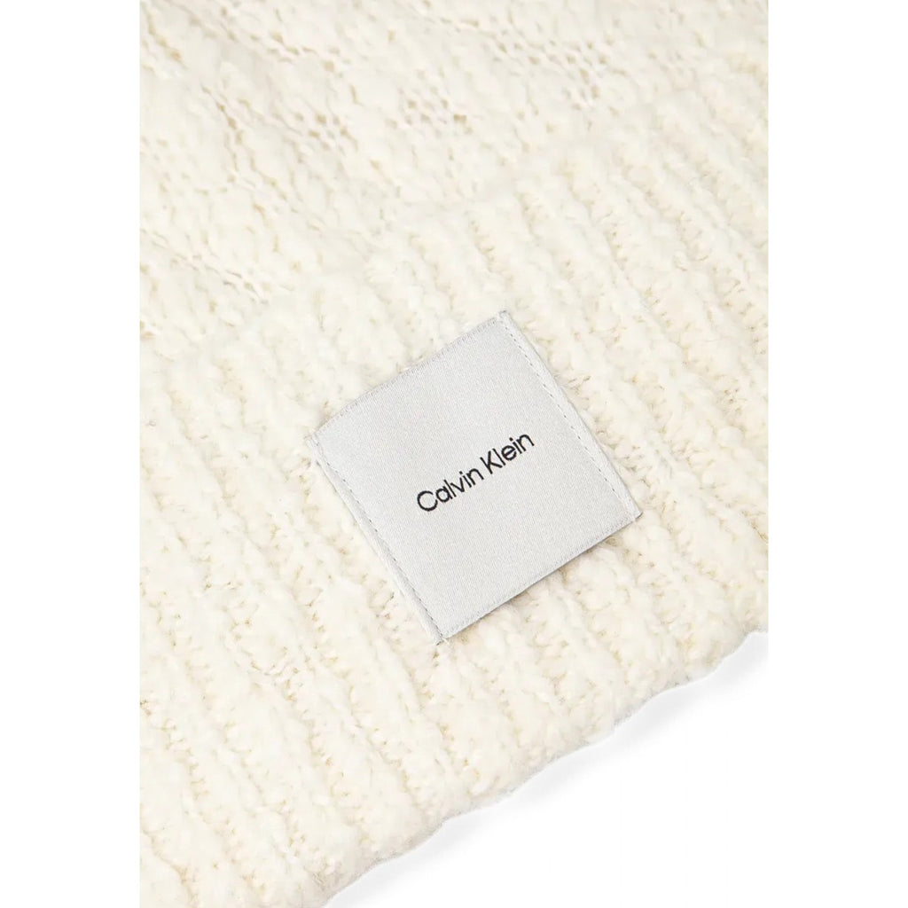 Calvin Klein Cappello Donna