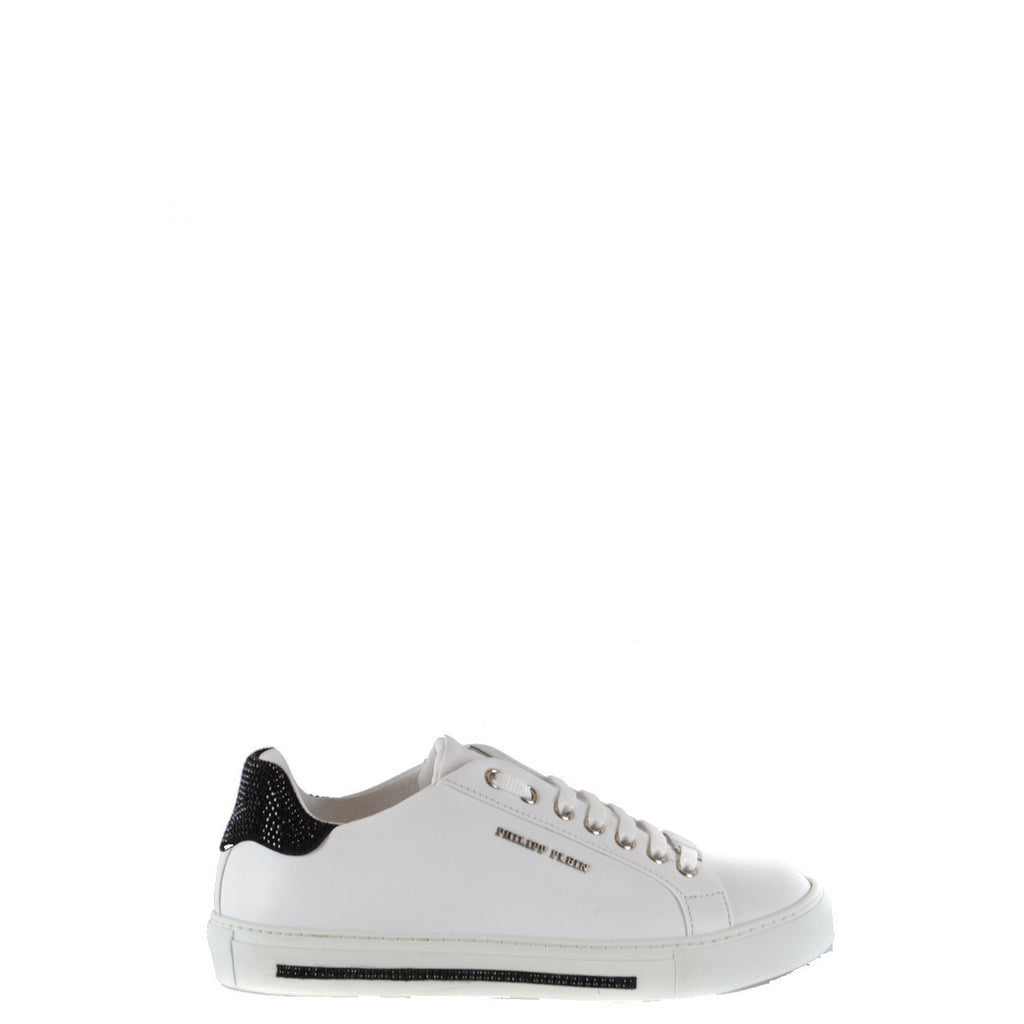Philipp Plein Sneakers Uomo