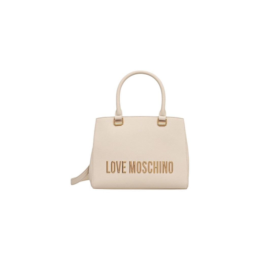 Love Moschino Borsa Donna