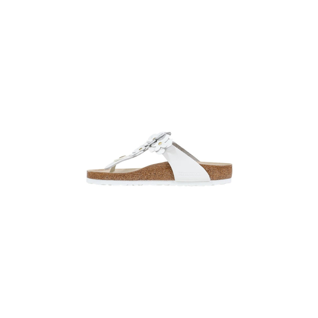 Birkenstock                      Ciabatte Donna