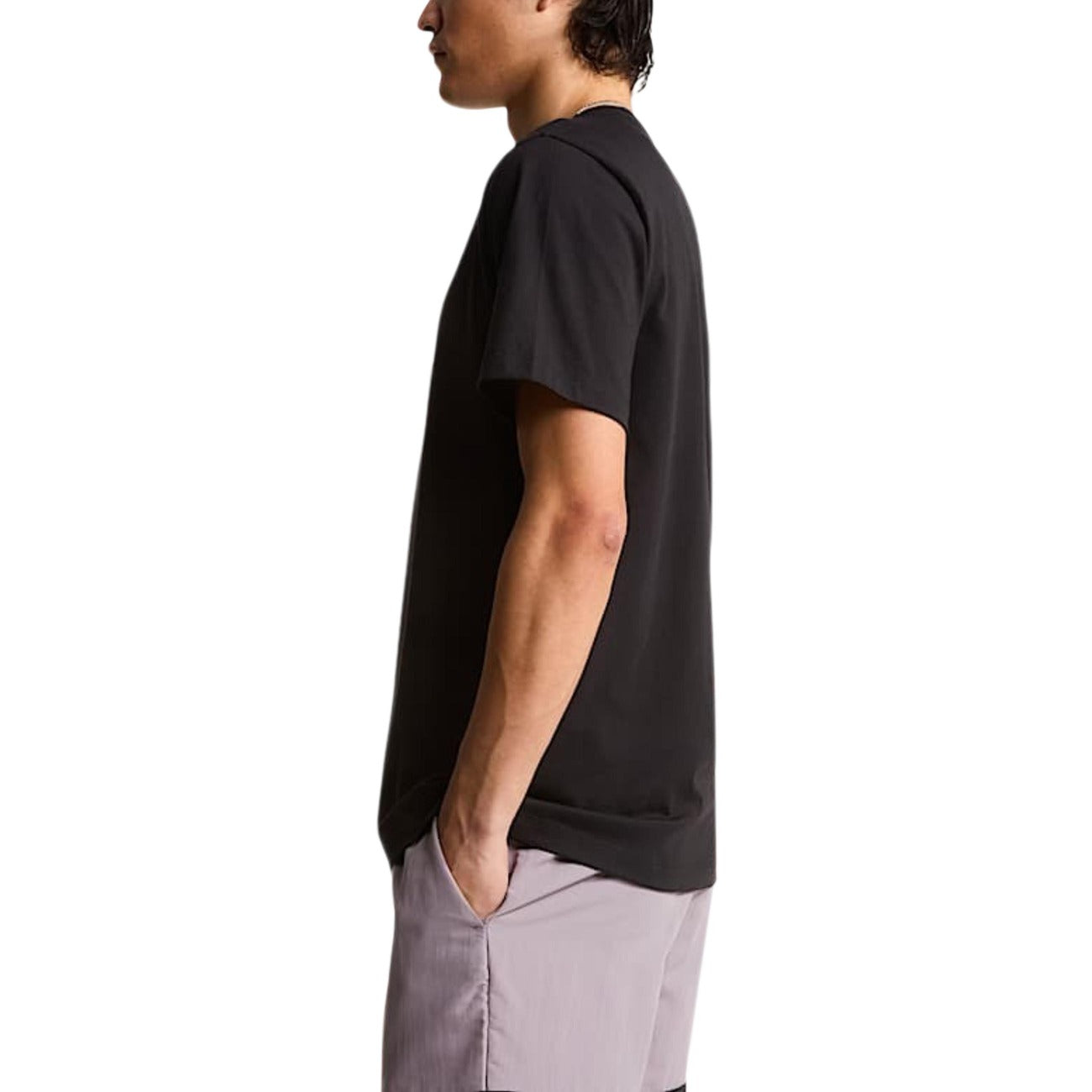 The North Face T-Shirt Uomo