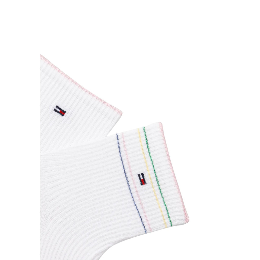 Tommy Hilfiger Intimo Donna