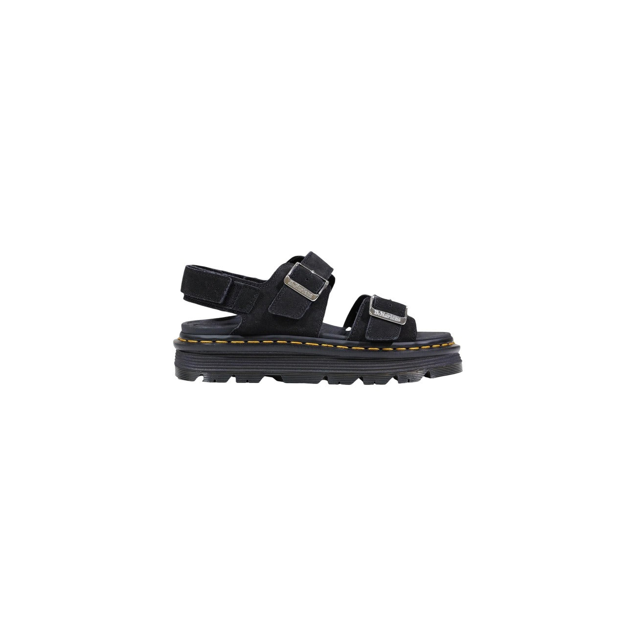 Dr. Martens Sandali Donna