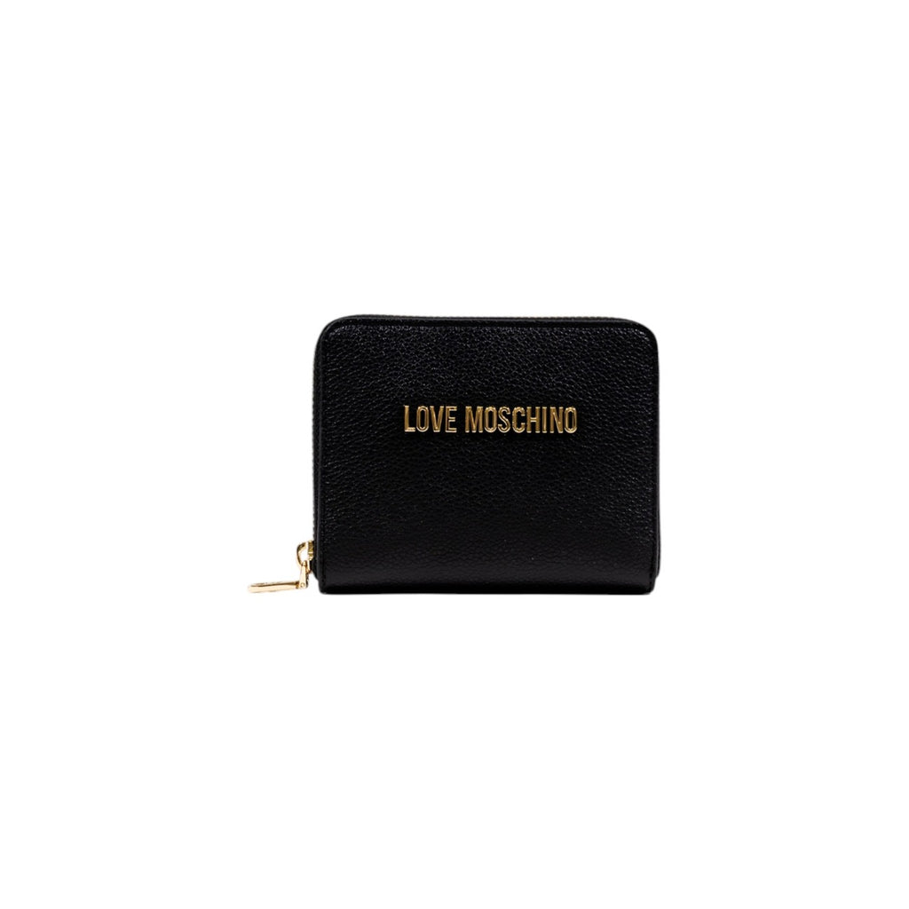 Love Moschino Portafogli Donna