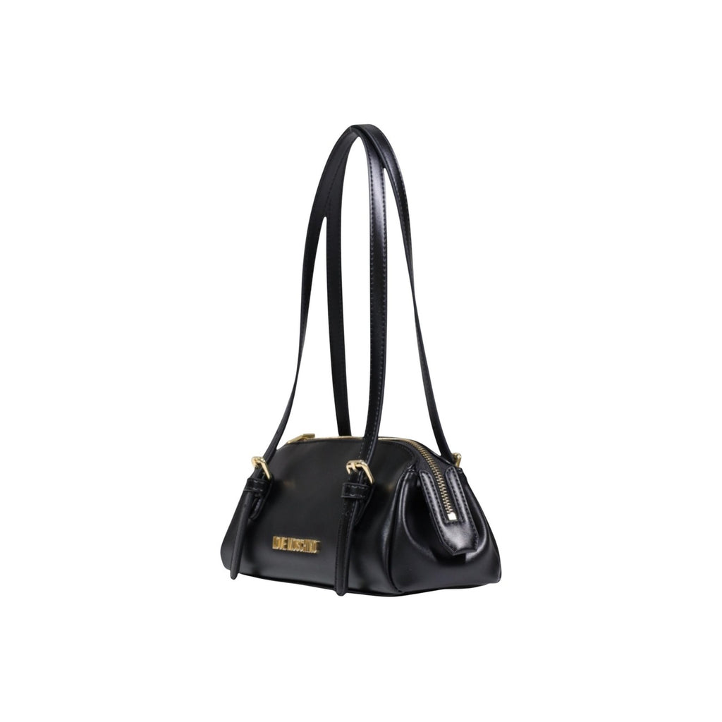 Love Moschino Borsa Donna