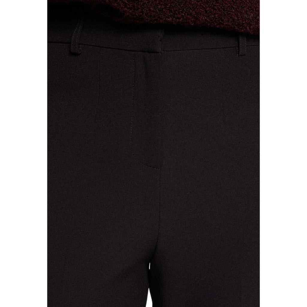 Morgan De Toi Pantaloni Donna