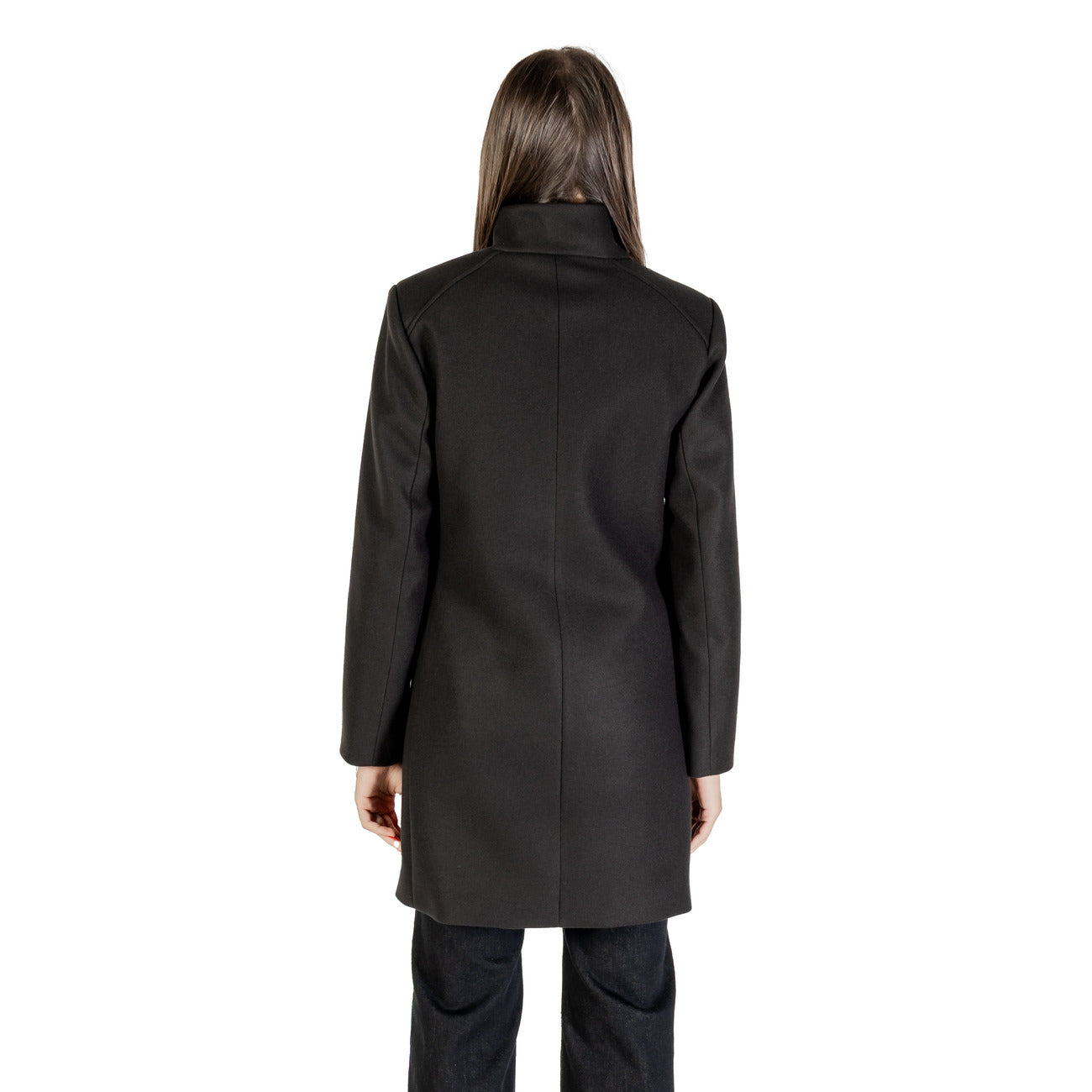 Liu Jo Cappotto Donna