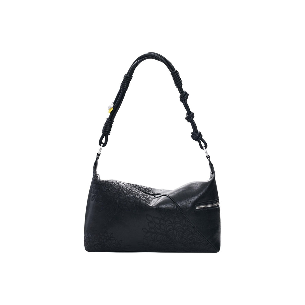 Desigual Borsa Donna