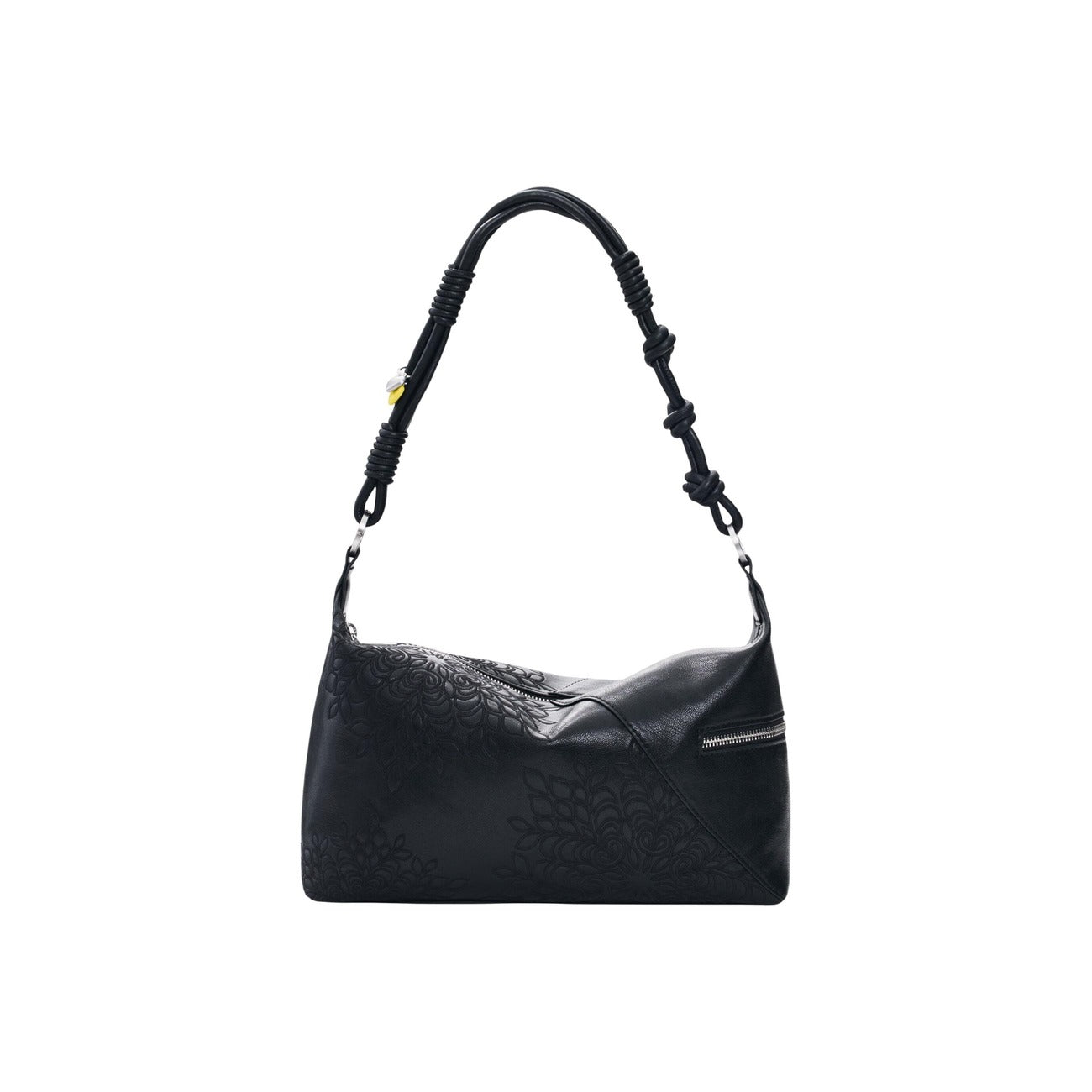 Desigual Borsa Donna