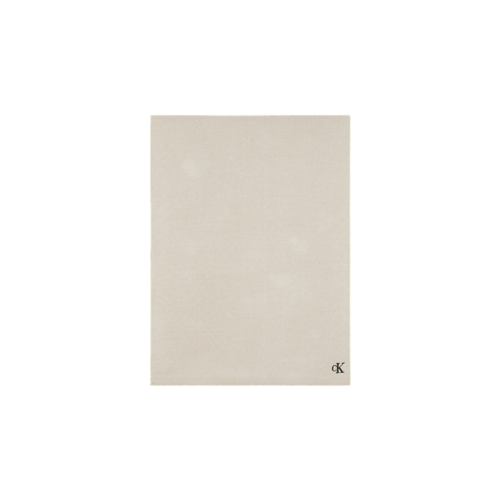 Calvin Klein Sciarpa Donna