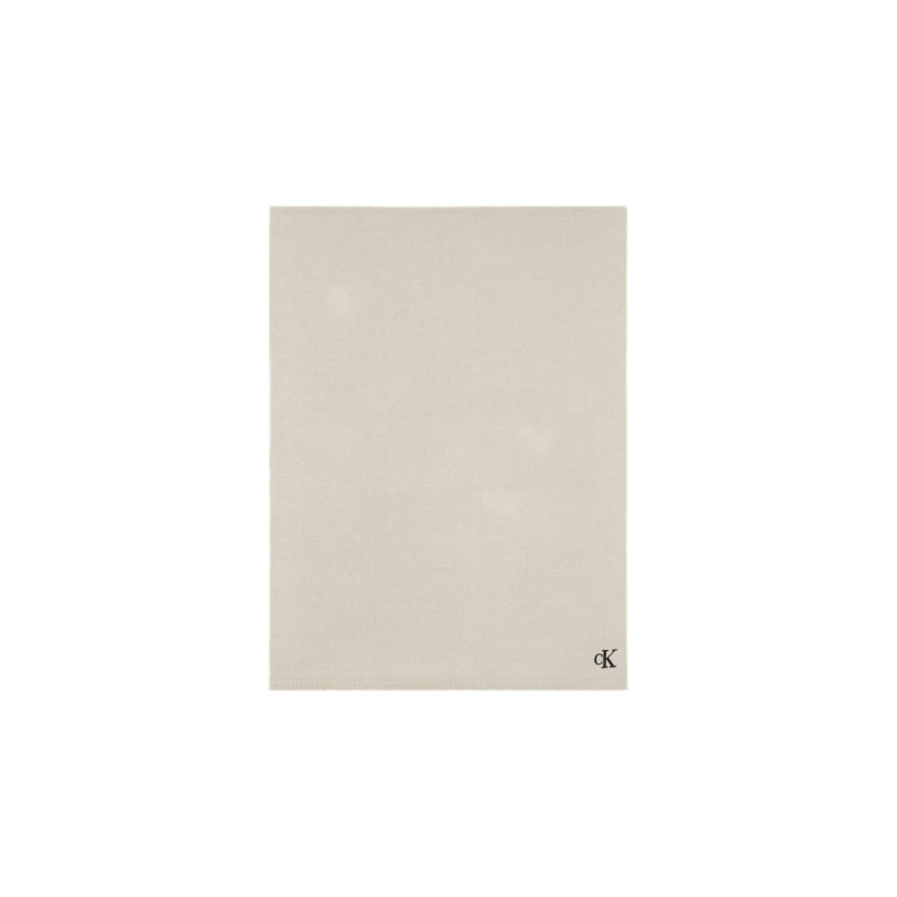 Calvin Klein Sciarpa Donna