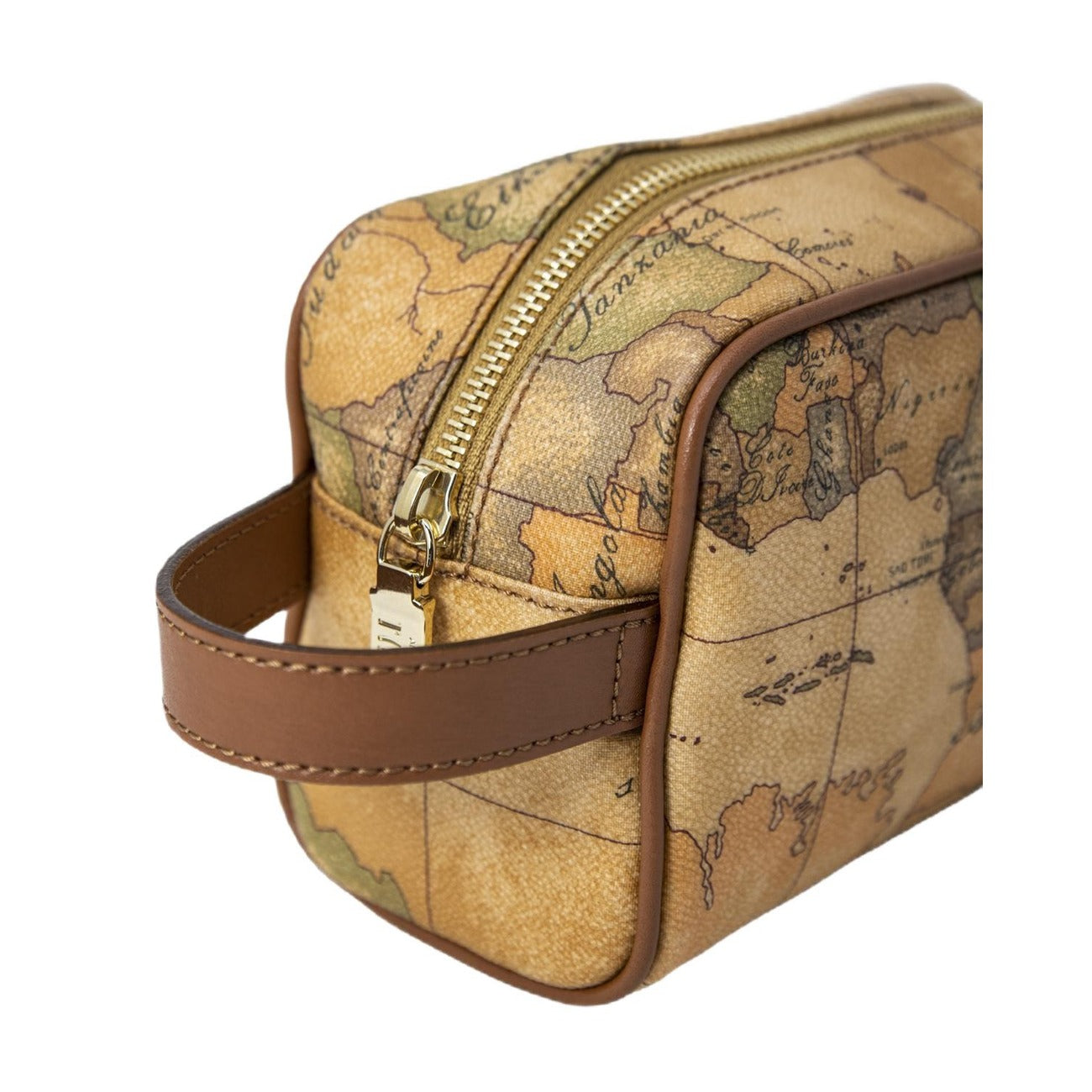 Alviero Martini Prima Classe Borsa Uomo