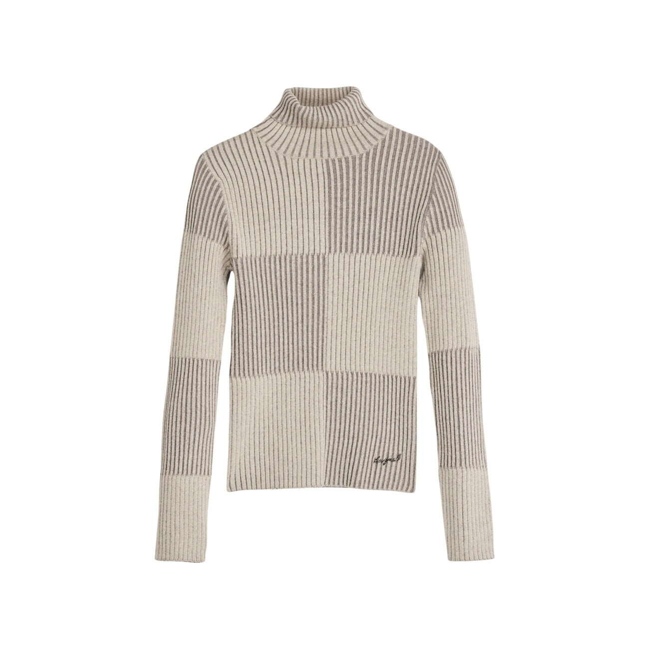 Desigual Maglia Donna