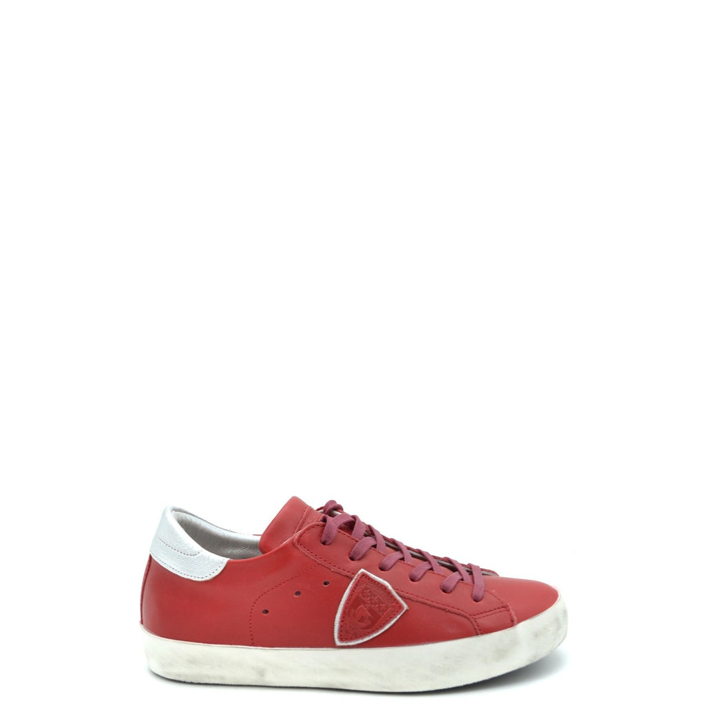 Philippe Model Sneakers Donna