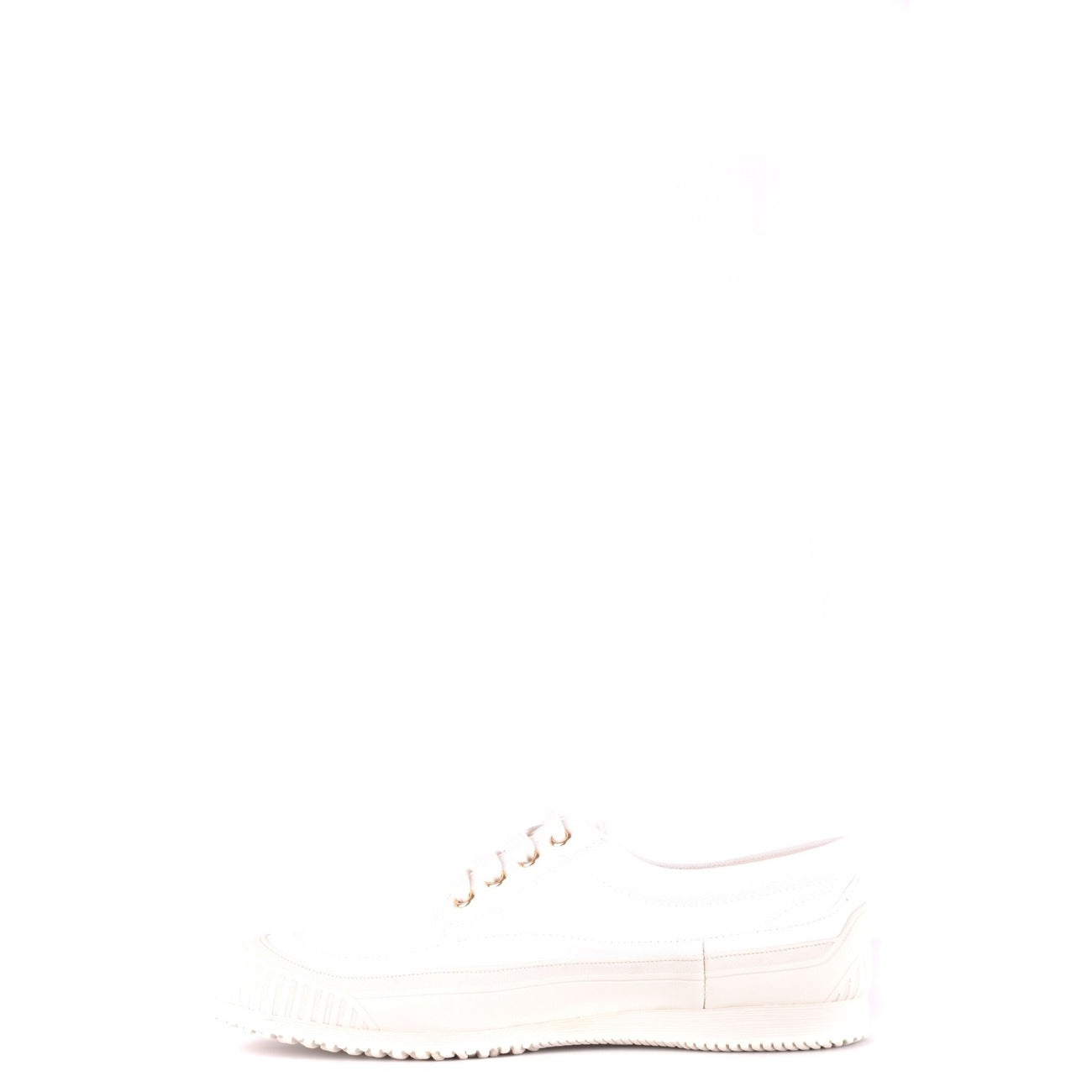 Hogan Sneakers Donna