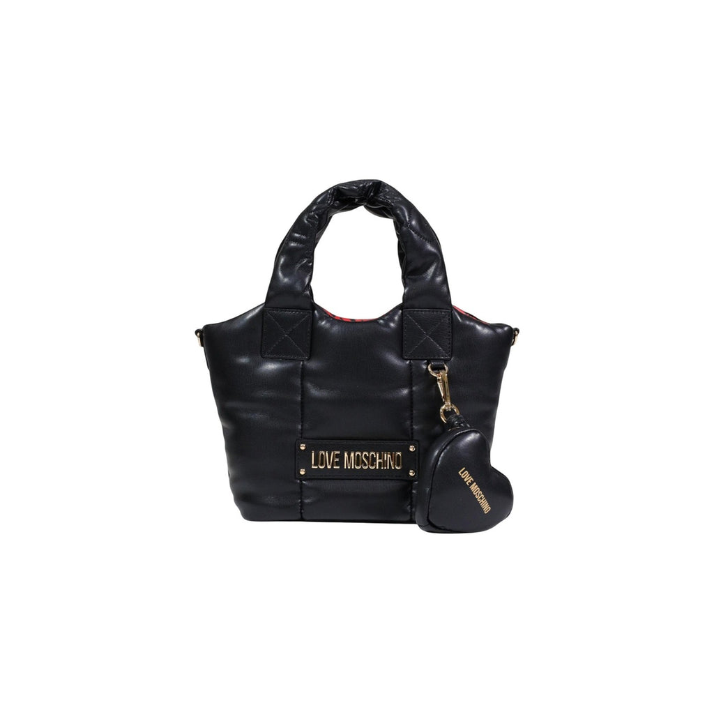 Love Moschino Borsa Donna