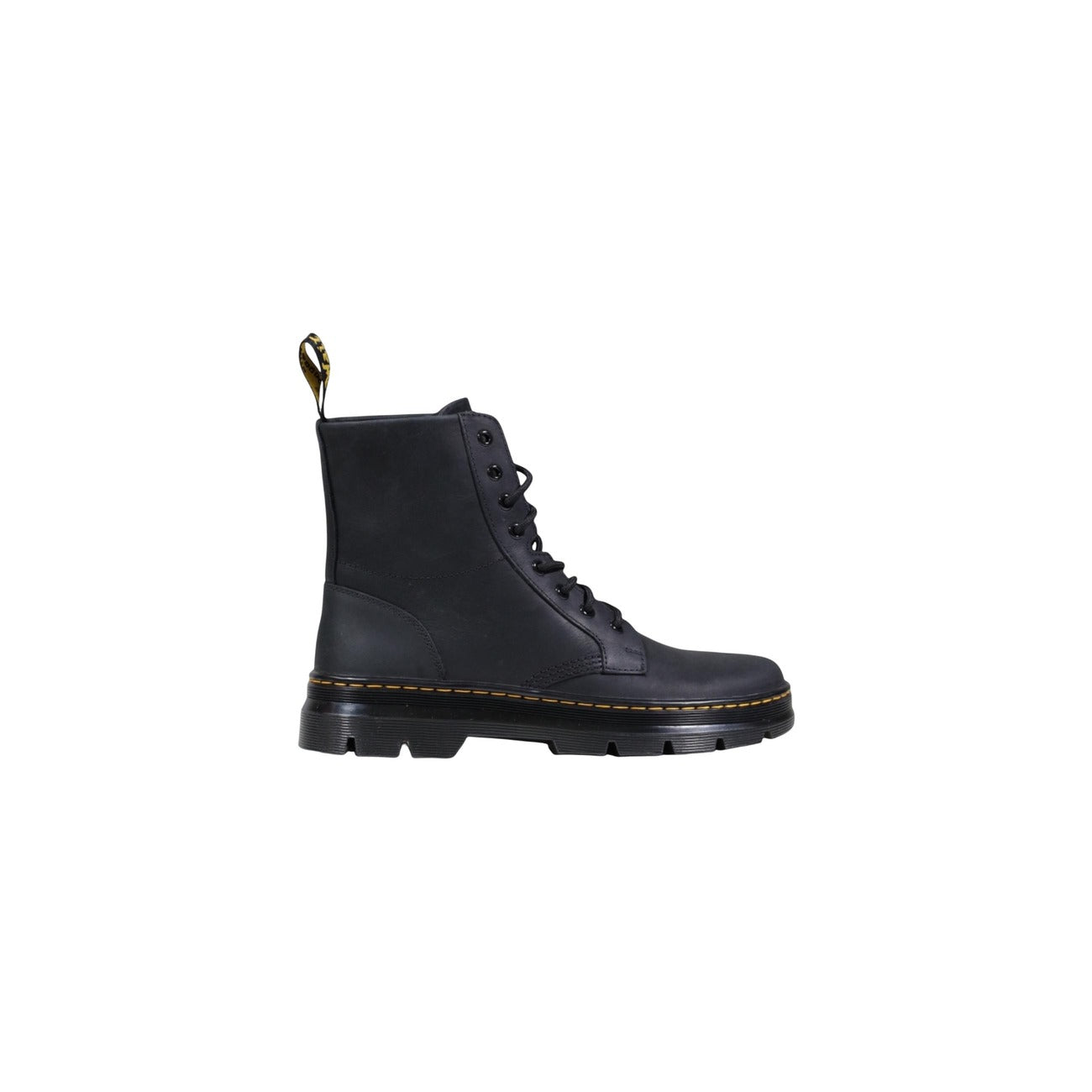 Dr. Martens Stivali Uomo