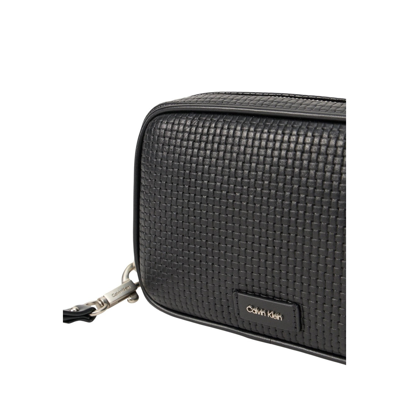 Calvin Klein Borsa Uomo