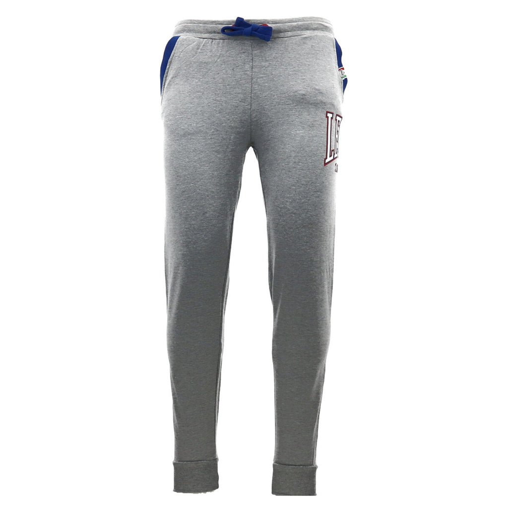 Leone 1947 Pantaloni Uomo