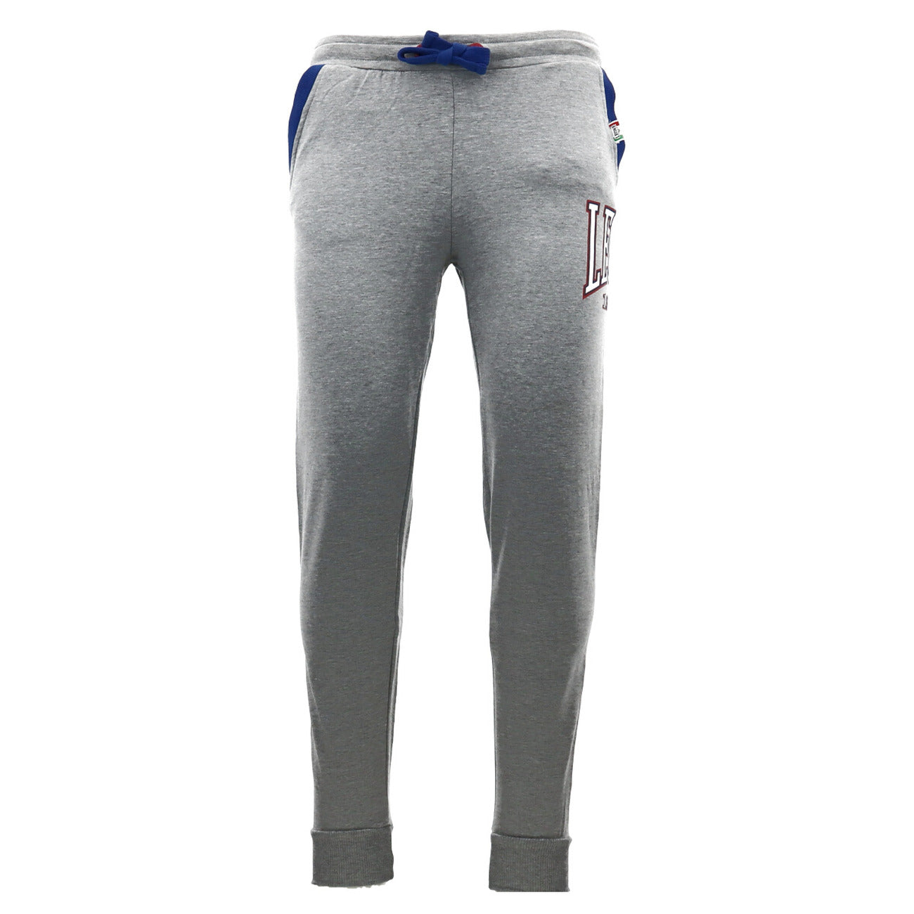 Leone 1947 Pantaloni Uomo