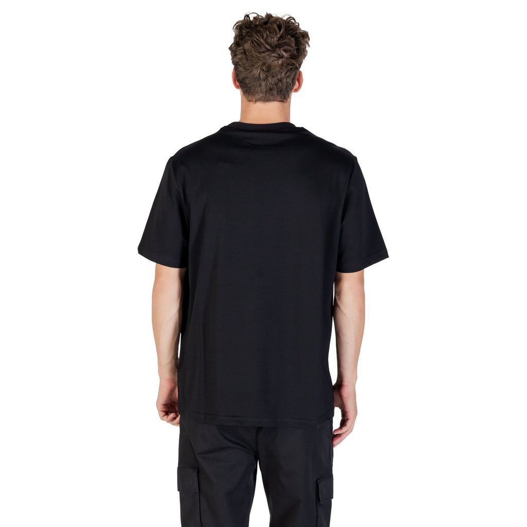 Antony Morato T-Shirt Uomo