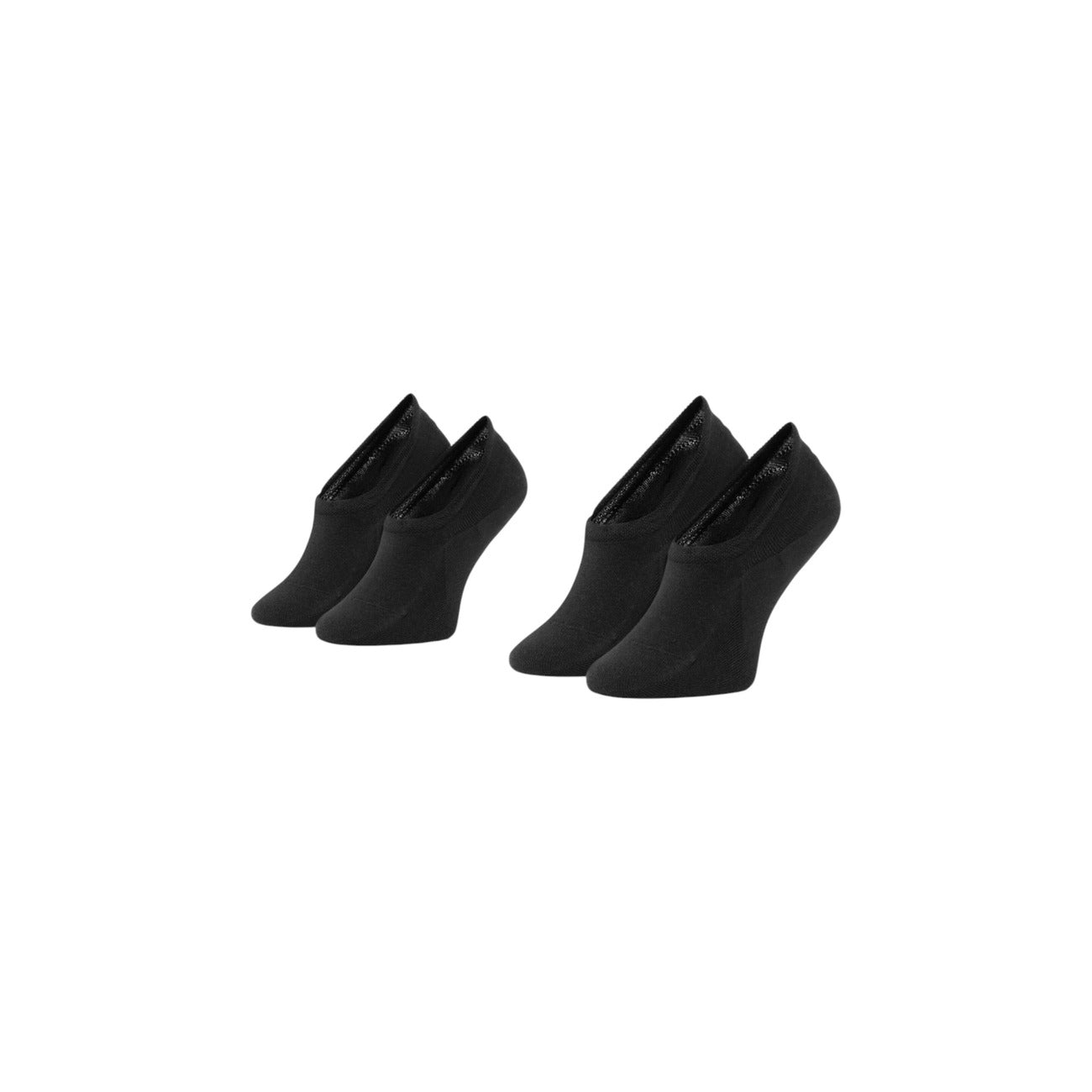 Tommy Hilfiger Intimo Donna