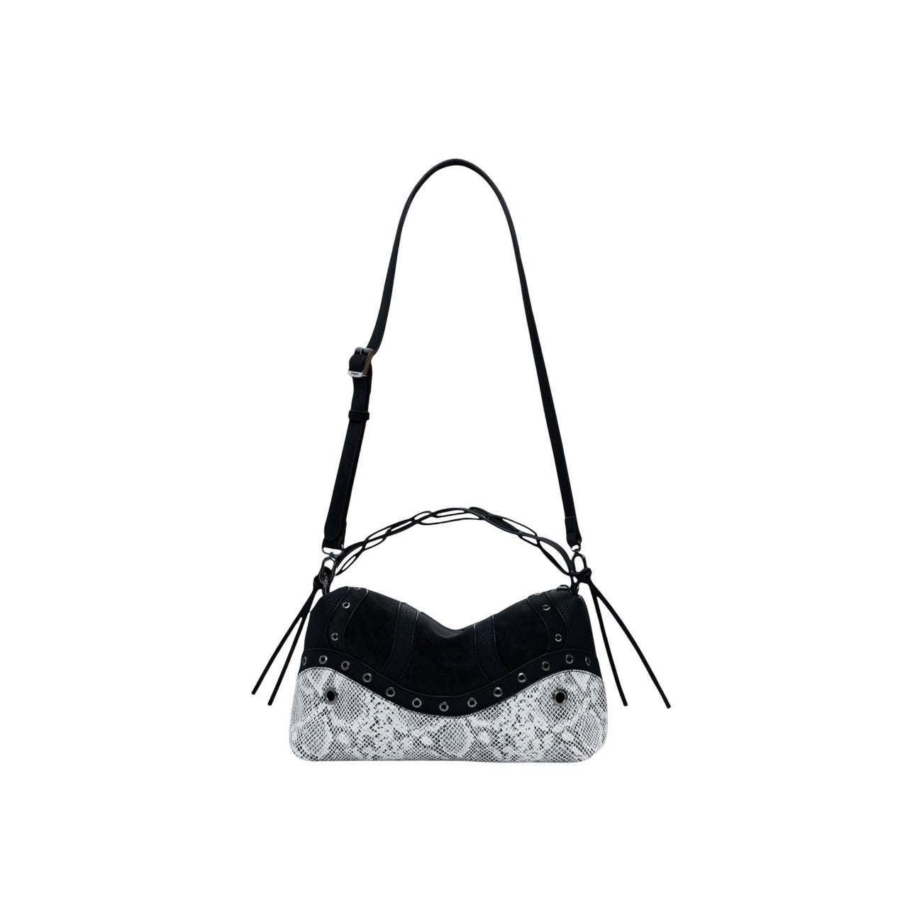 Desigual Borsa Donna