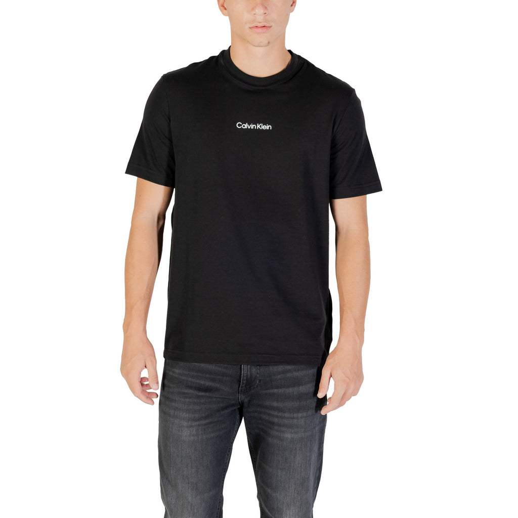 Calvin Klein Sport T-Shirt Uomo