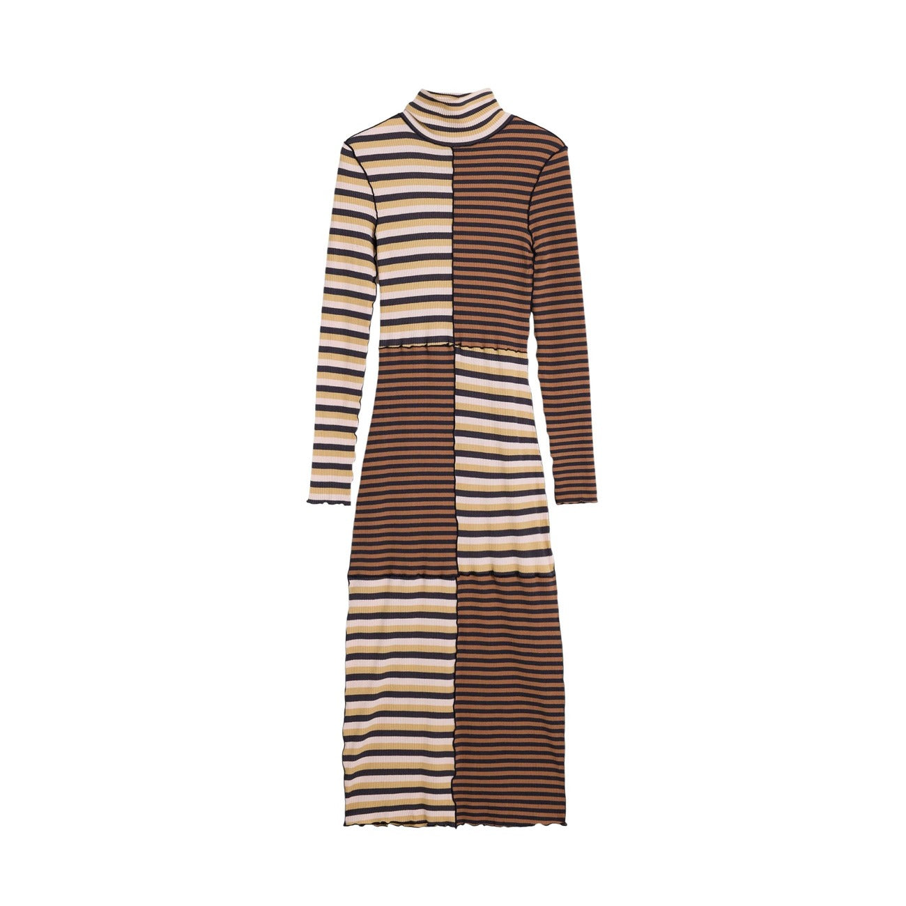 Desigual Abito Donna