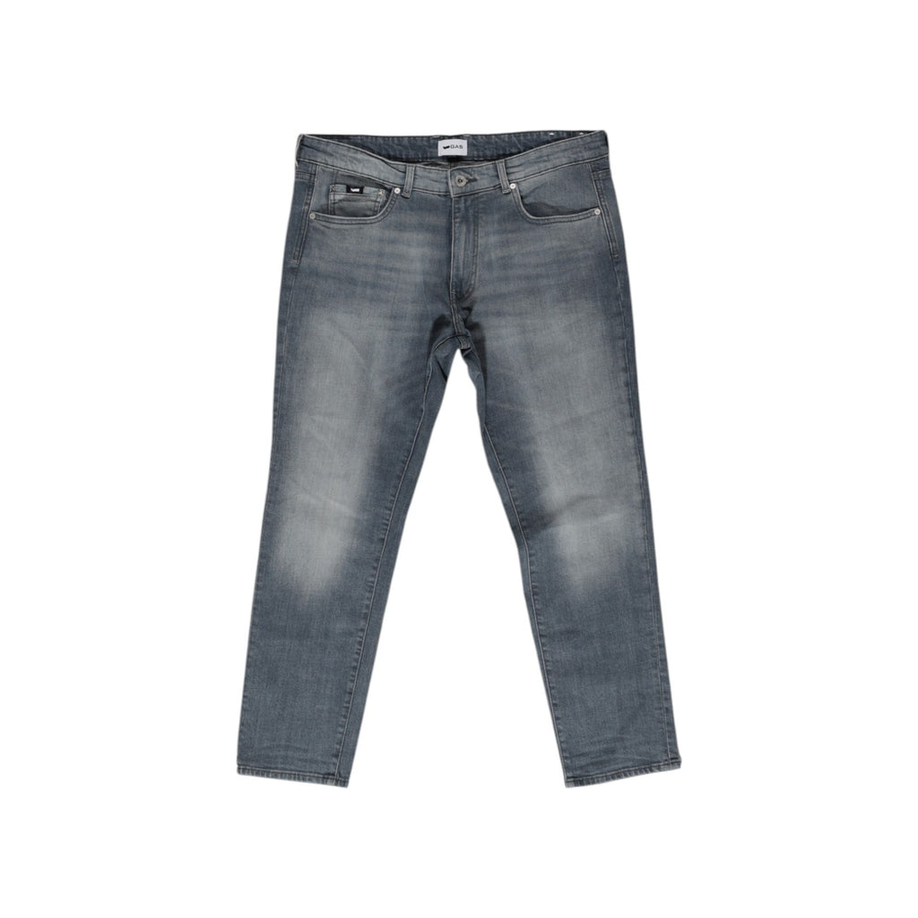 Gas Jeans Uomo