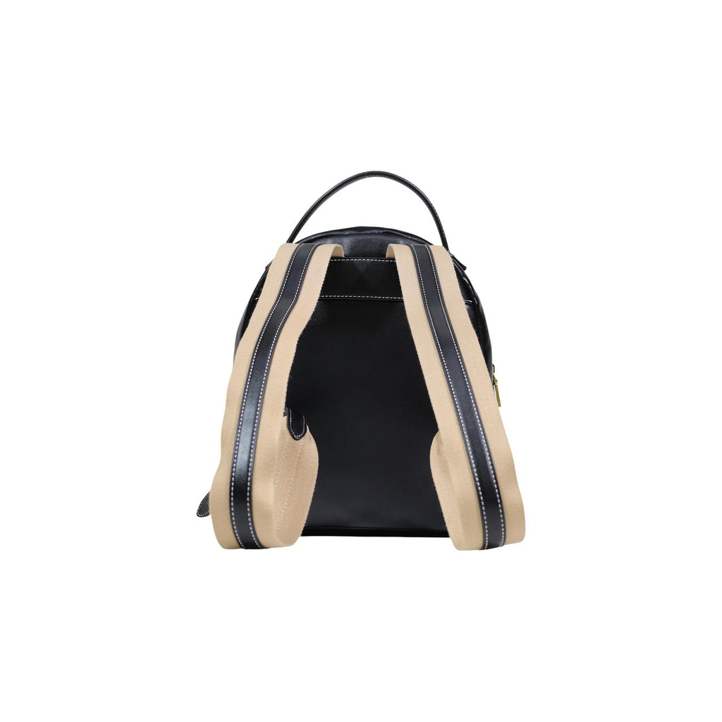 Love Moschino Borsa Donna