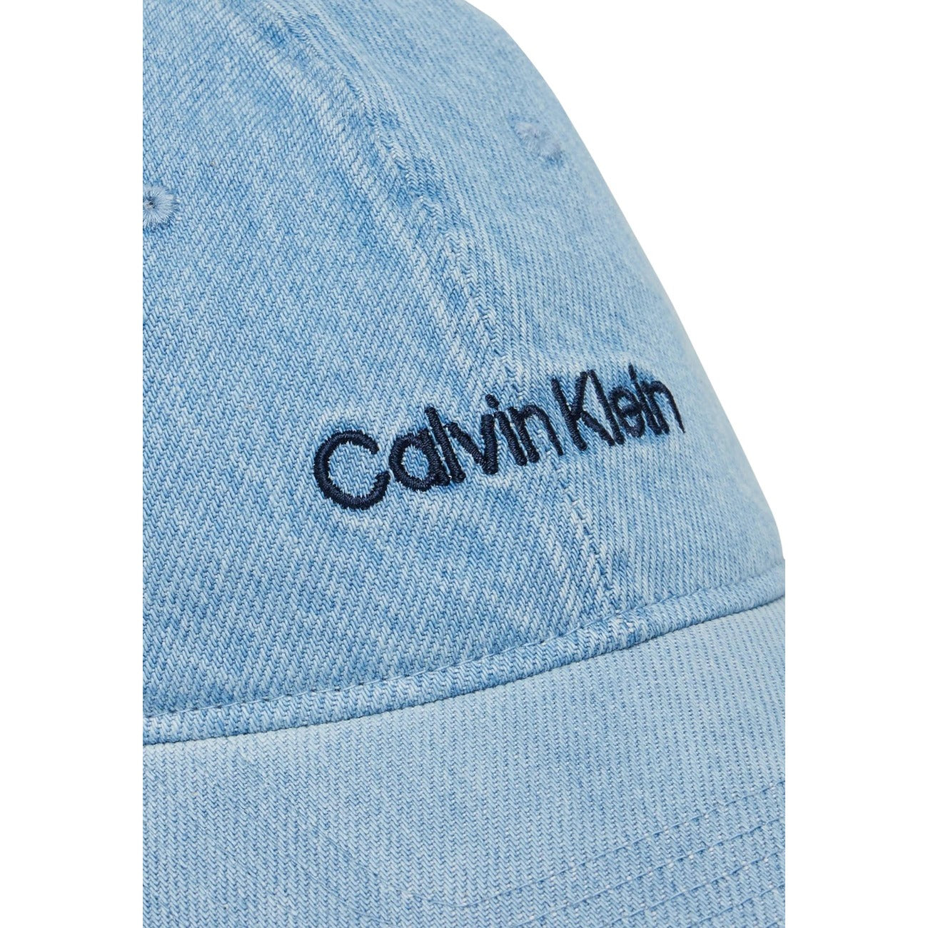 Calvin Klein Cappello Donna