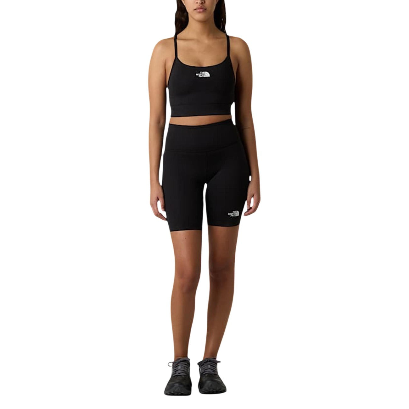 The North Face Pantaloni Donna