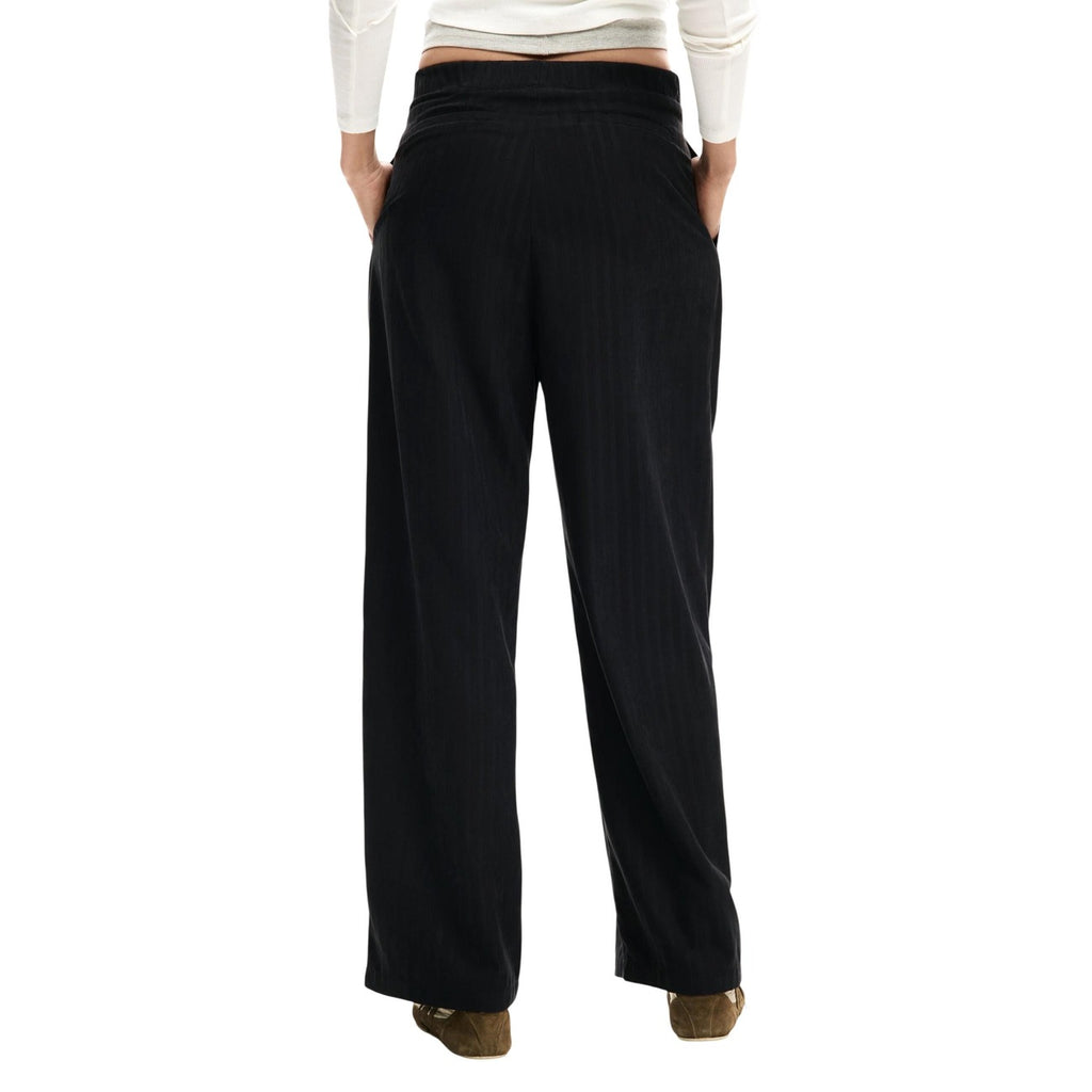 Desigual Pantaloni Donna