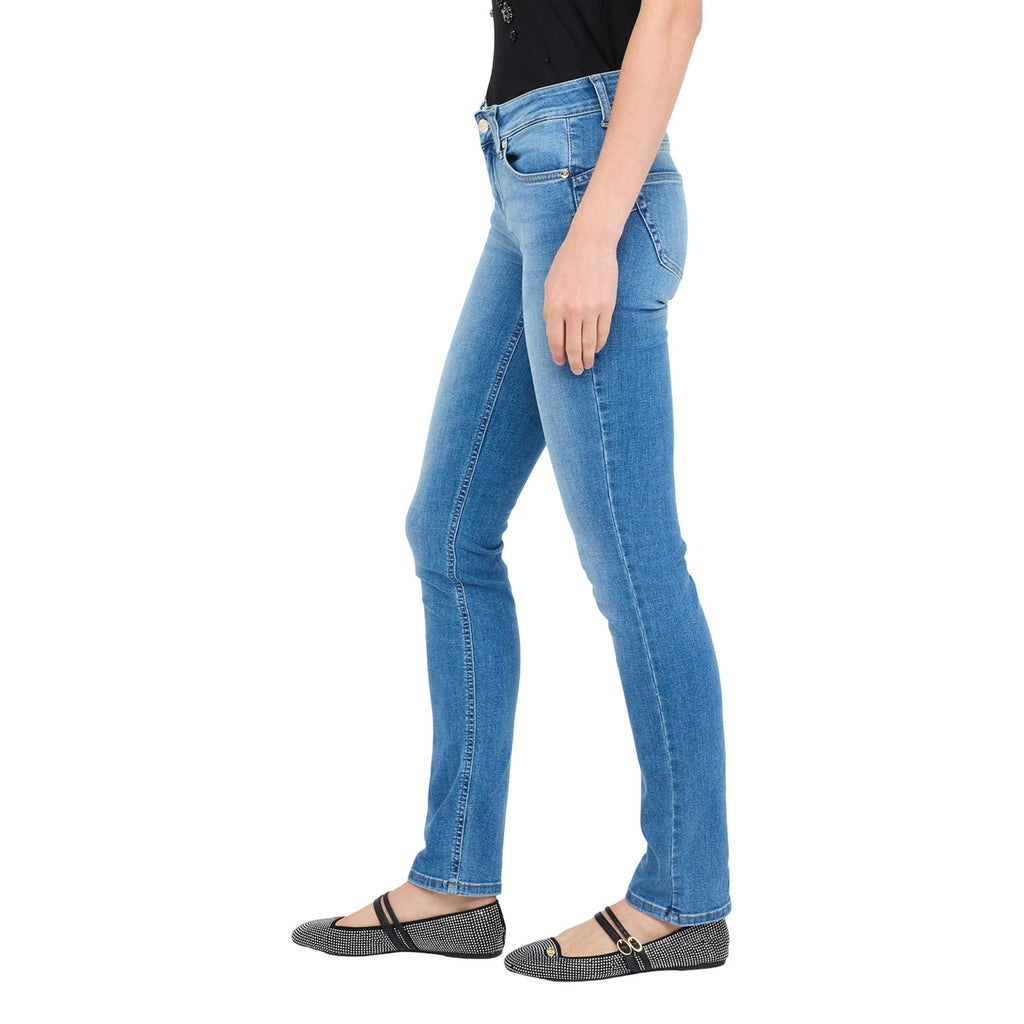 Liu Jo Jeans Donna