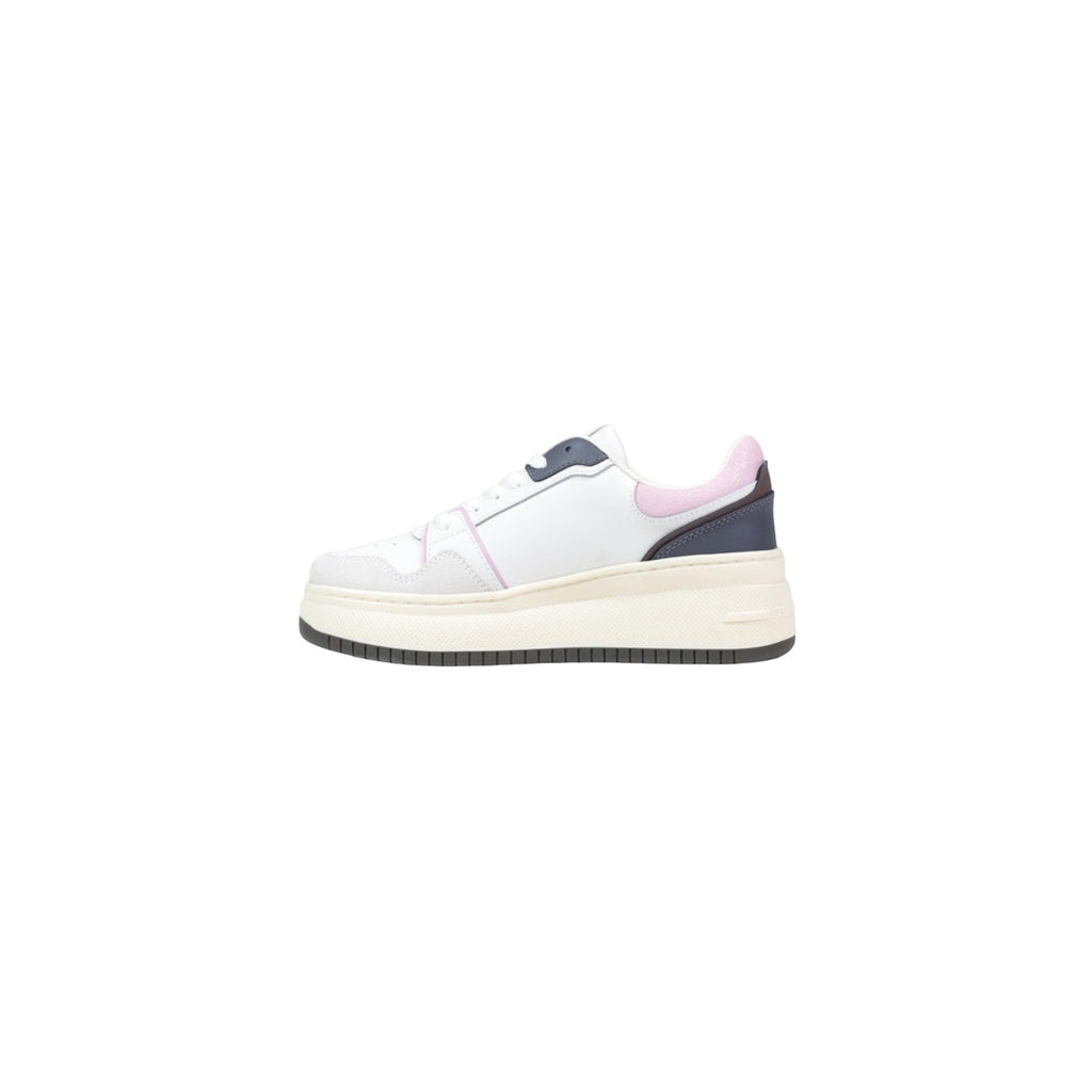 Tommy Hilfiger Jeans Sneakers Donna