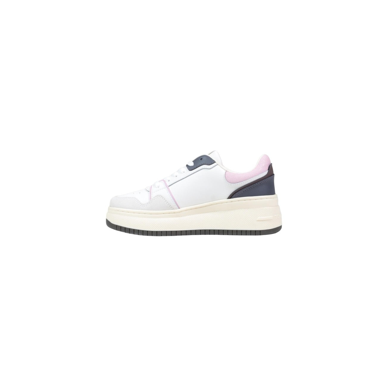 Tommy Hilfiger Jeans Sneakers Donna