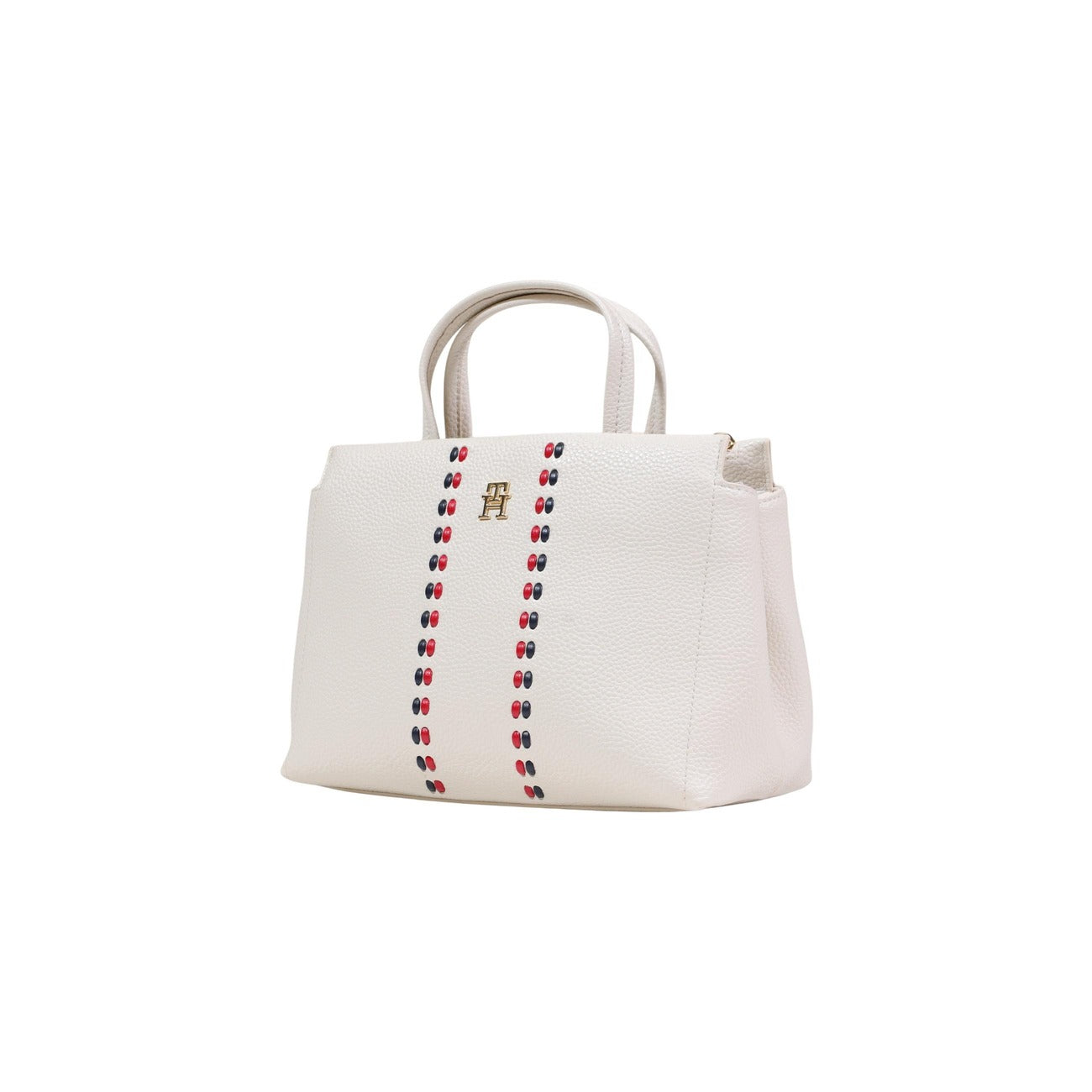 Tommy Hilfiger Borsa Donna