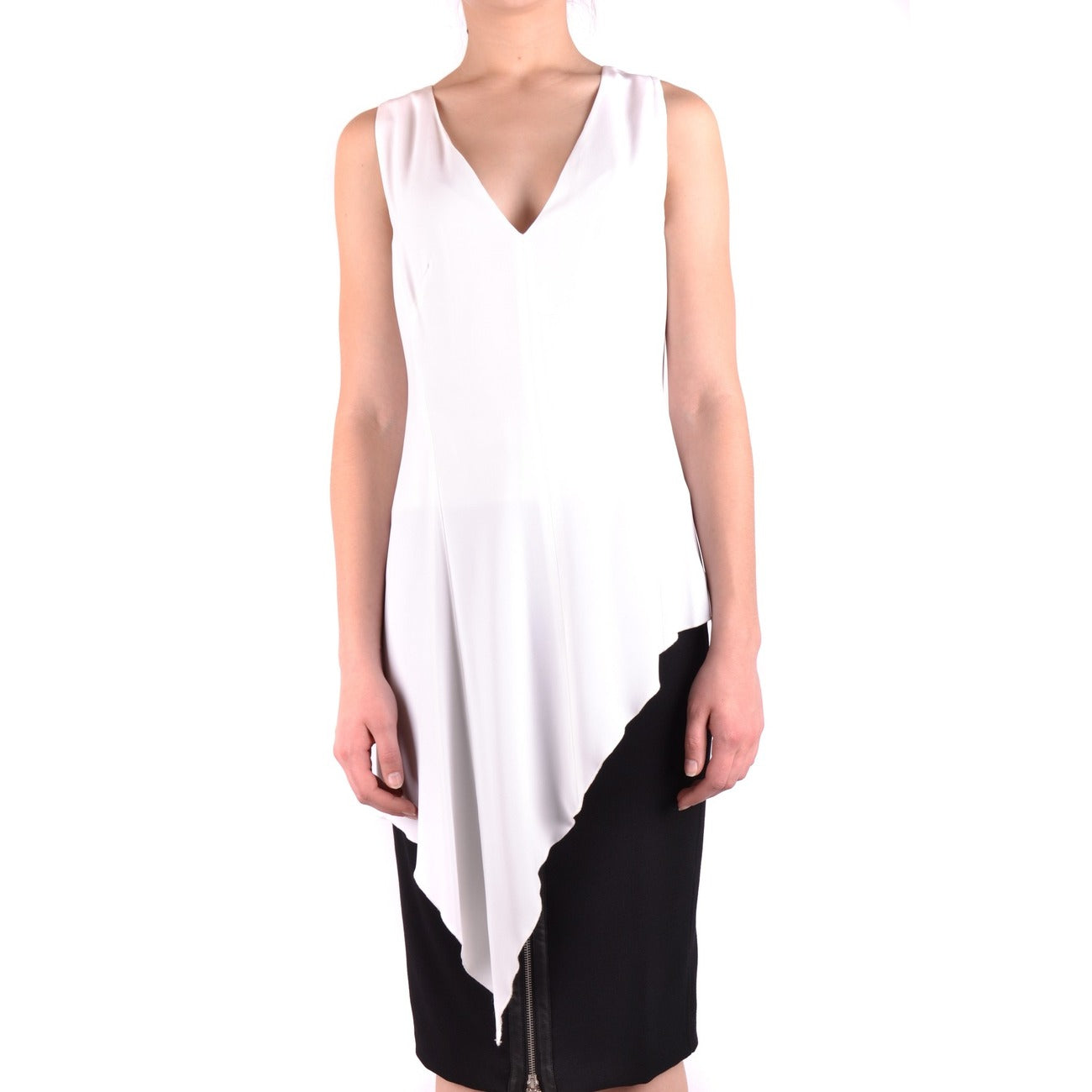 Dondup Canotta Donna