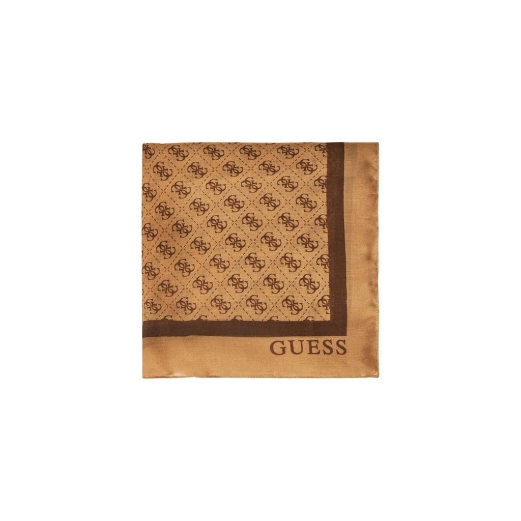Guess Sciarpa Donna