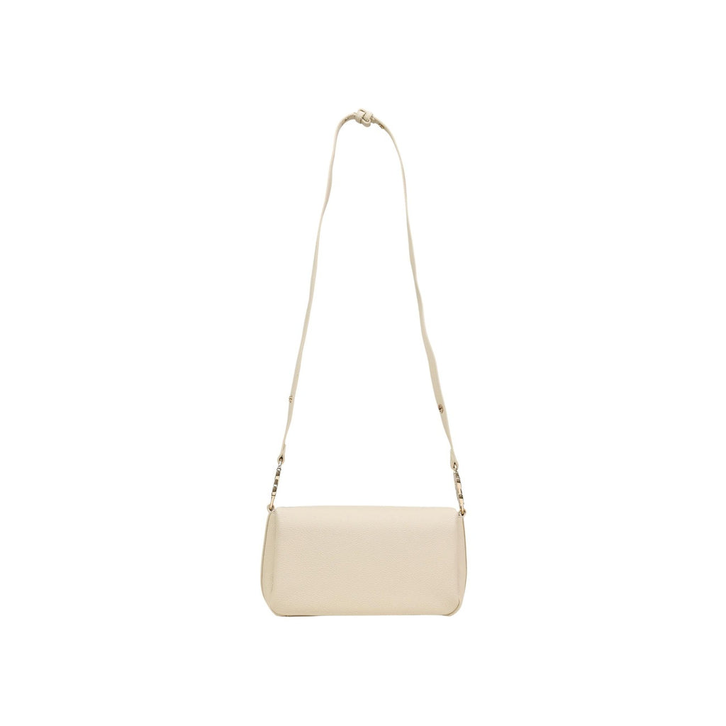 Love Moschino Borsa Donna