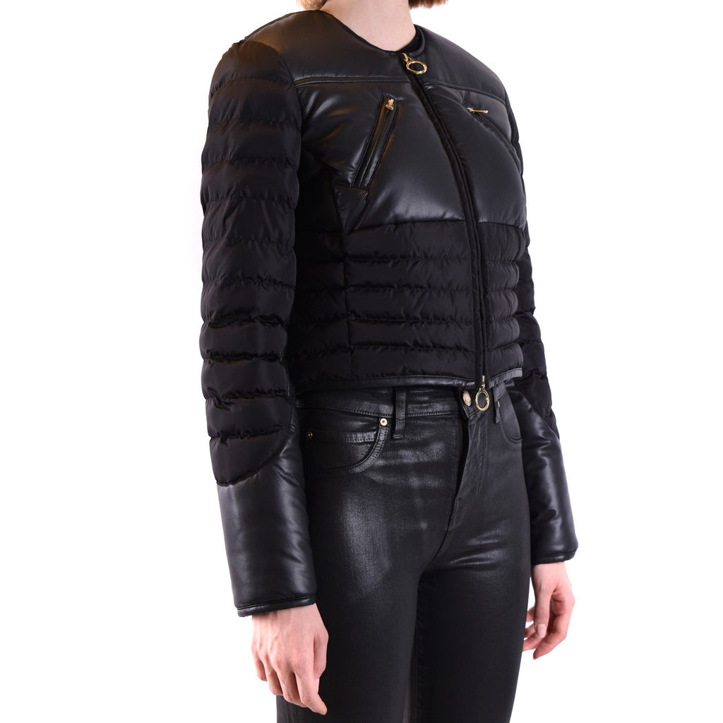 Pinko Giubbotto Donna