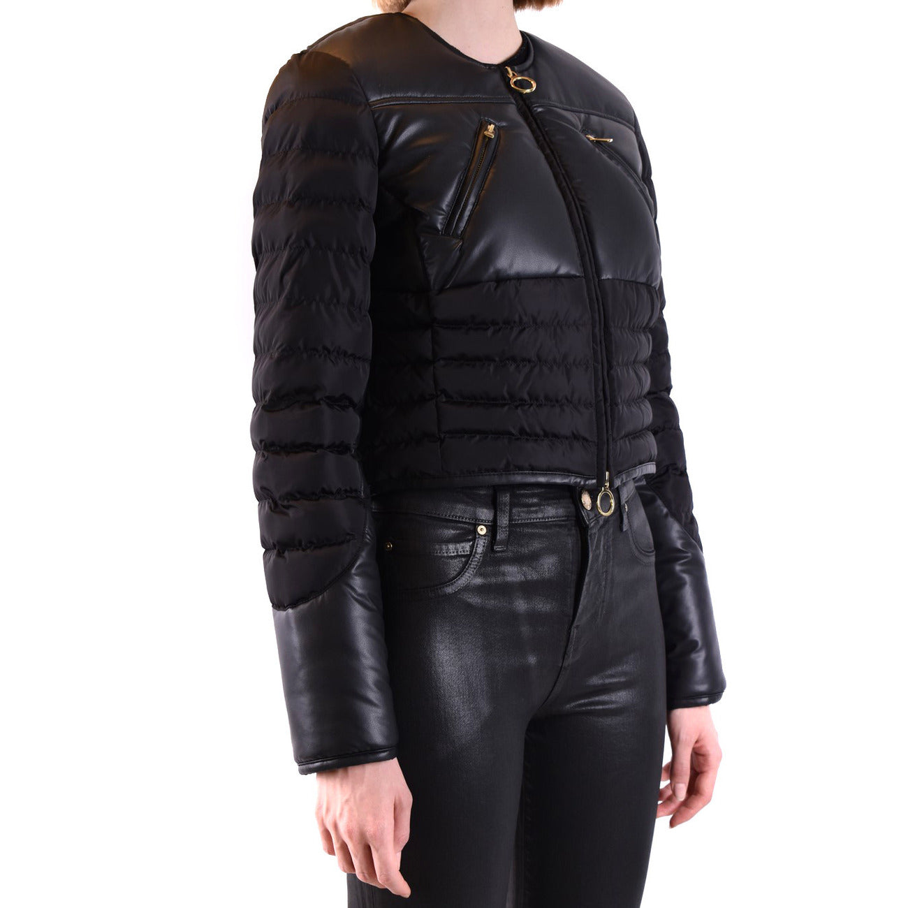 Pinko Giubbotto Donna