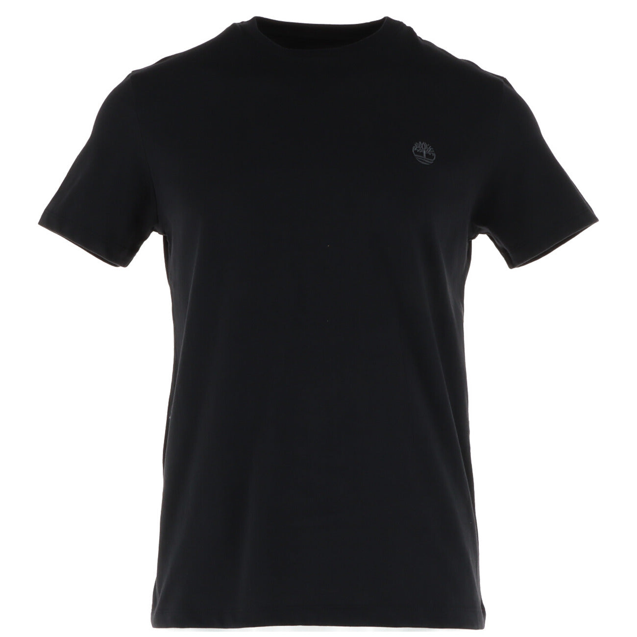 Timberland T-Shirt Uomo