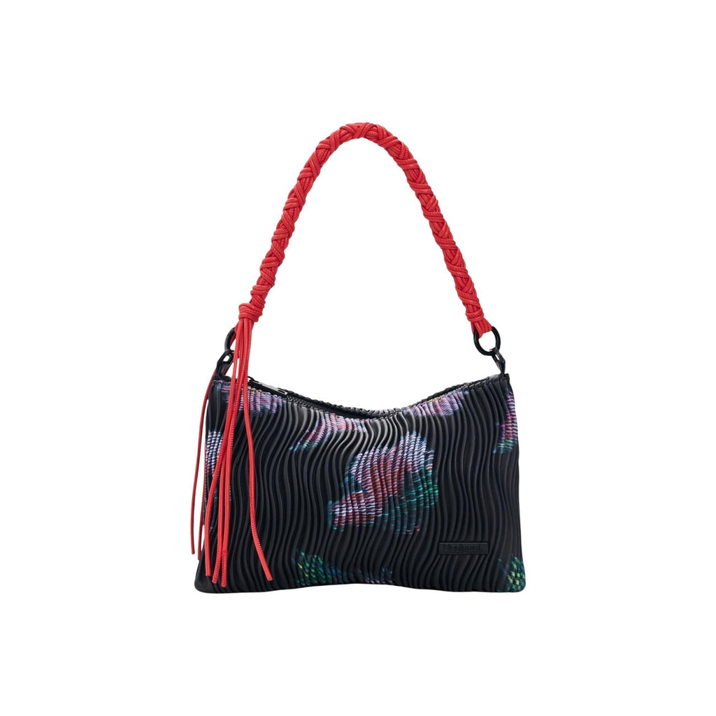 Desigual Borsa Donna