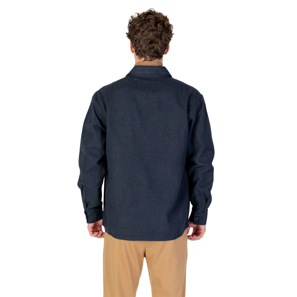 Only & Sons Giacca Uomo