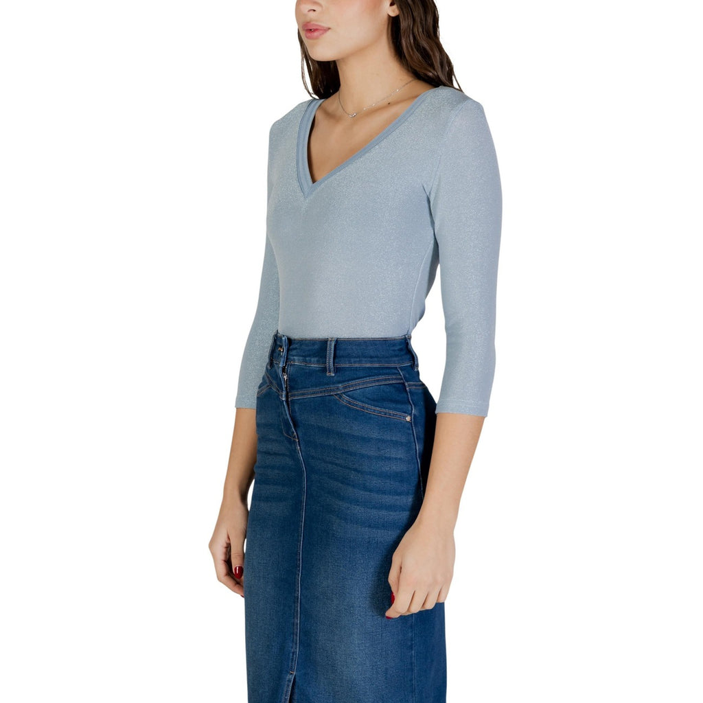 Morgan De Toi T-Shirt Donna