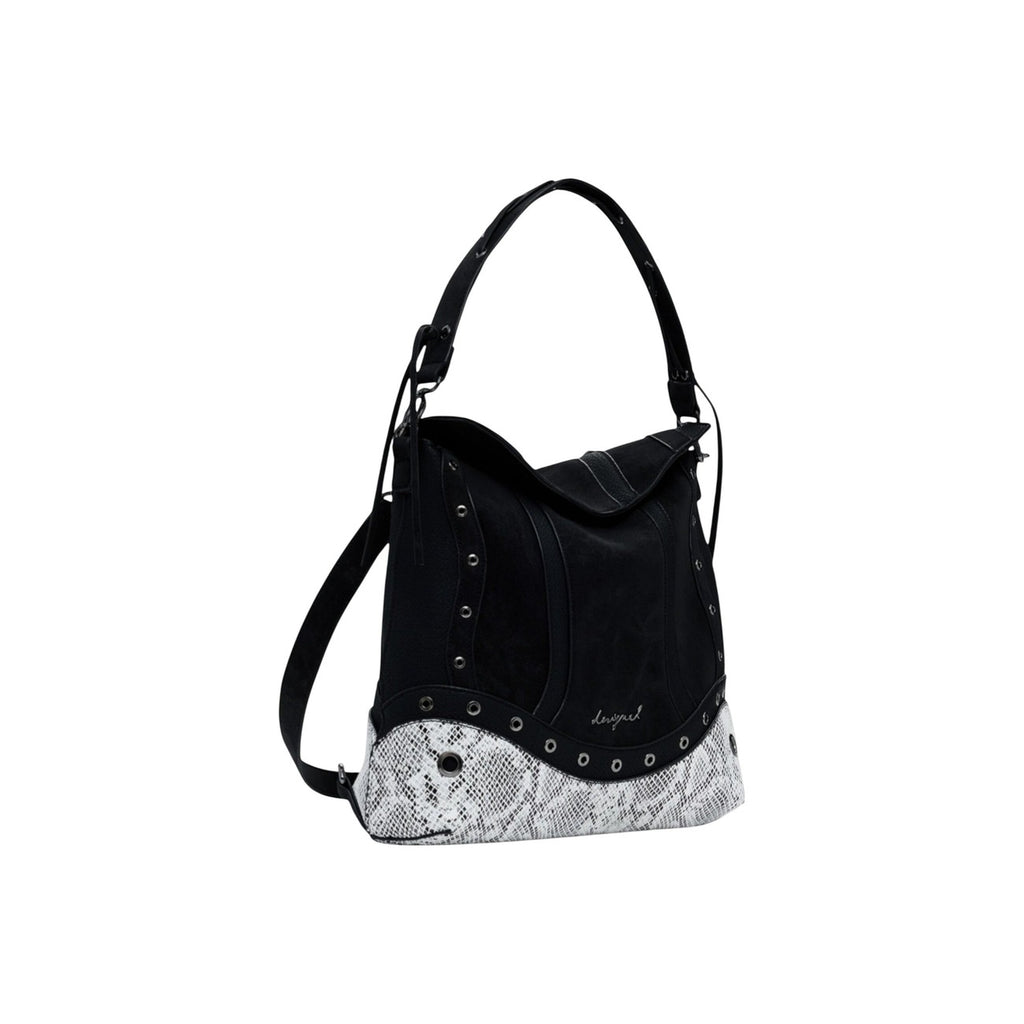 Desigual Borsa Donna