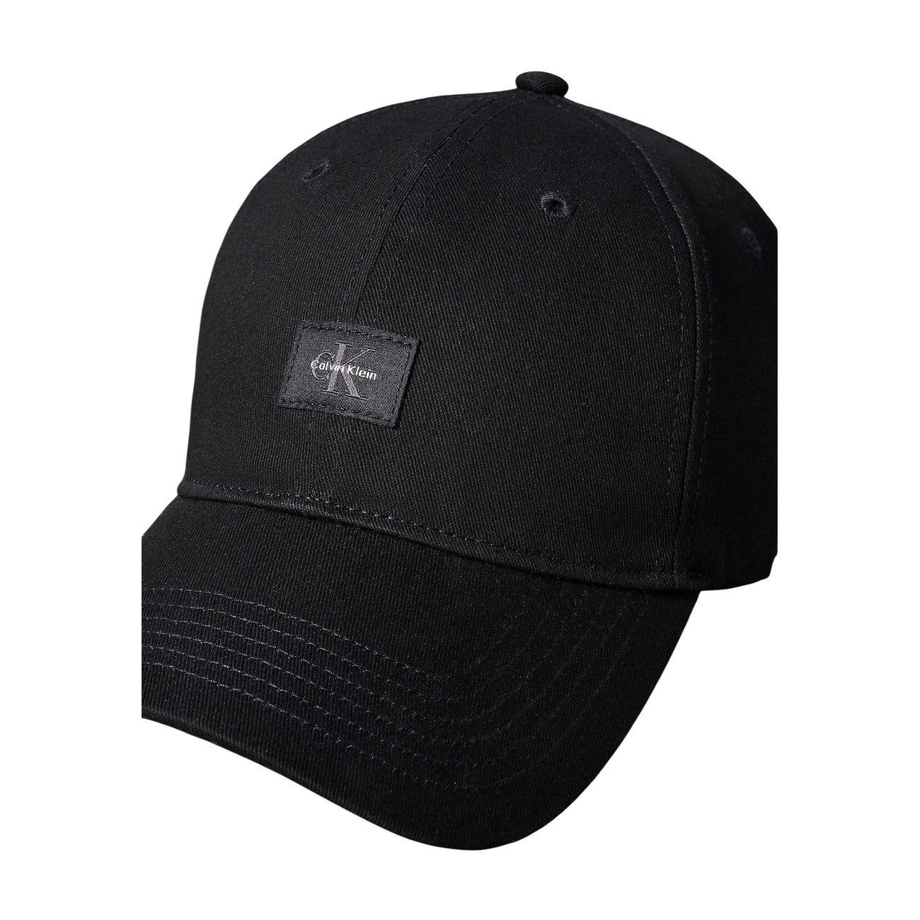 Calvin Klein Cappello Uomo