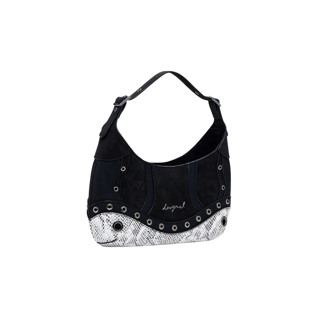 Desigual Borsa Donna